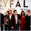 Skyfall : foto