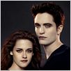 La saga Crepúsculo: Amanecer - Parte 2 : foto Kristen Stewart, Robert Pattinson