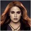 La saga Crepúsculo: Amanecer - Parte 2 : foto