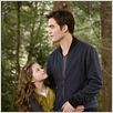 La saga Crepúsculo: Amanecer - Parte 2 : foto Mackenzie Foy, Robert Pattinson