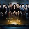 La saga Crepúsculo: Amanecer - Parte 2 : foto
