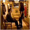 La saga Crepúsculo: Amanecer - Parte 2 : foto Kristen Stewart, Robert Pattinson