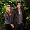 La saga Crepúsculo: Amanecer - Parte 2 : foto Kellan Lutz