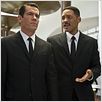 Men In Black 3 : foto Josh Brolin, Will Smith