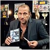 Les Kaïra : foto