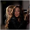 La hora más oscura : foto Chris Gorak, Olivia Thirlby