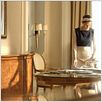 Hotel Desire : foto