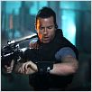 MS1: Máxima seguridad : foto Guy Pearce, Stephen St. Leger