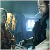 MS1: Máxima seguridad : foto Guy Pearce, Maggie Grace, Stephen St. Leger