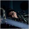 Millennium: Los hombres que no amaban a las mujeres : foto David Fincher