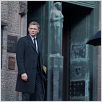 Millennium: Los hombres que no amaban a las mujeres : foto Daniel Craig, David Fincher