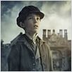 Grandes Esperanzas : foto Oscar Kennedy