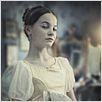 Grandes Esperanzas : foto Isobel Meikle-Small
