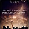 Project X : cartel