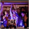 Project X : foto Nima Nourizadeh