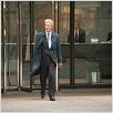 El fraude : foto Richard Gere