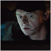 Misión: Imposible. Protocolo fantasma : foto Brad Bird, Simon Pegg