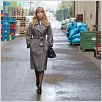 Misión: Imposible. Protocolo fantasma : foto Brad Bird, Léa Seydoux