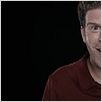 The League : foto Stephen Rannazzisi