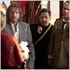 Il était une fois, une fois : foto Charlie Dupont, Christian Merret-Palmair, François-Xavier Demaison, Jean-Luc Couchard