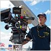 Battleship : foto Peter Berg