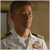 Battleship : foto Peter Berg