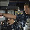 Battleship : foto Peter Berg