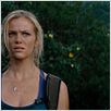 Battleship : foto Brooklyn Decker, Peter Berg