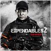 Los mercenarios 2 : cartel