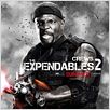 Los mercenarios 2 : cartel