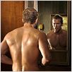 The Nines : foto Ryan Reynolds