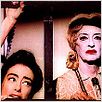 ¿Qué fue de Baby Jane? : Foto