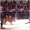 Gladiator (El gladiador) : Foto