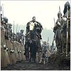 Gladiator (El gladiador) : Foto