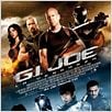 G.I. Joe: La venganza : cartel