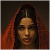 Immortals : foto Freida Pinto