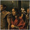 Immortals : foto Freida Pinto, Henry Cavill