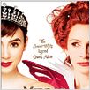 Blancanieves (Mirror, Mirror) : cartel
