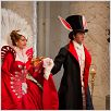 Blancanieves (Mirror, Mirror) : foto Armie Hammer, Julia Roberts