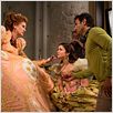 Blancanieves (Mirror, Mirror) : foto Julia Roberts, Lily Collins, Tarsem Singh