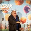 Lorax. En busca de la trúfula perdida : foto Danny DeVito