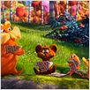 Lorax. En busca de la trúfula perdida : foto