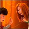 Lorax. En busca de la trúfula perdida : foto