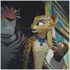 Madagascar 3: De marcha por Europa : foto