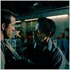 El invitado : foto Daniel Espinosa, Denzel Washington, Ryan Reynolds