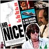 Mr. Nice : cartel