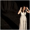 Rocío Dúrcal, volver a verte : foto Norma Ruiz