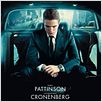 Cosmopolis : cartel