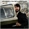 Argo : cartel