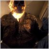 Ghost Rider. Espíritu de venganza : foto